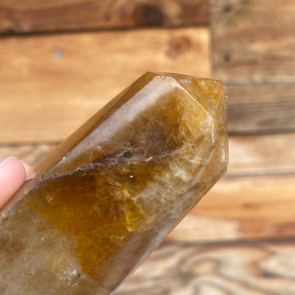 NOT FOR SALE - Picture 4 of 4